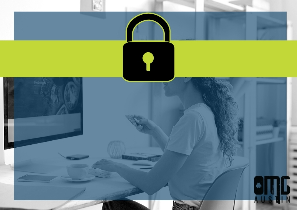 How to keep your site secure in 2020