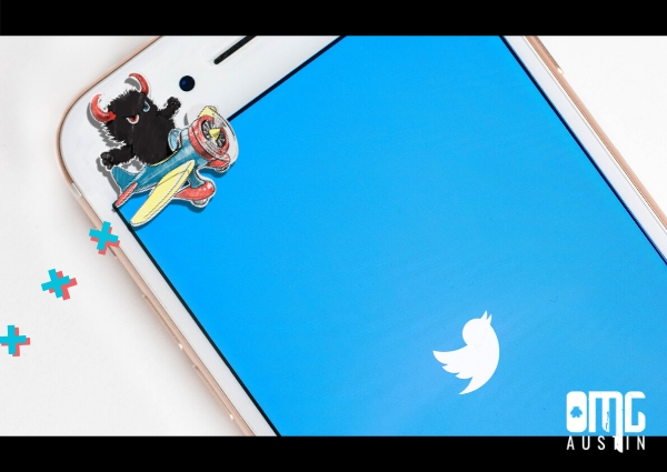 UPDATED: How you can use twitter to boost traffic to your website