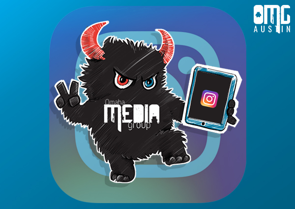 Instagram Stories Help With Website Traffic!