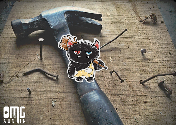 Why You Shouldn’t “DIY” With SEO!