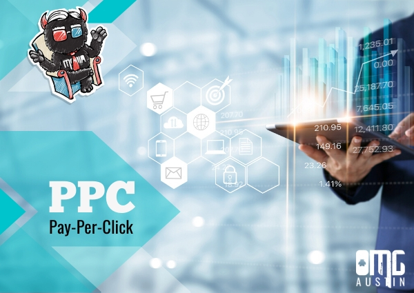 What is a Pay- Per -Click (PPC) ad?