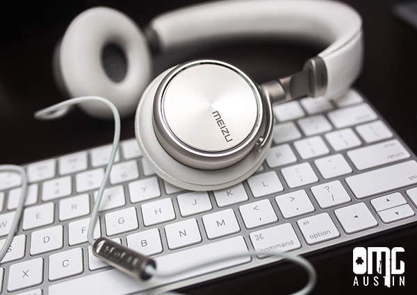 How podcasts are important marketing tools