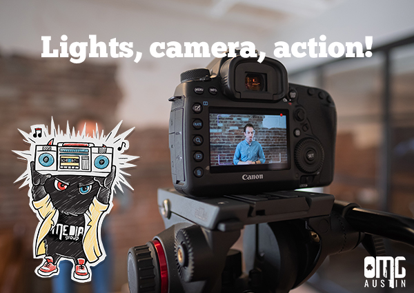 How to start your video marketing strategies