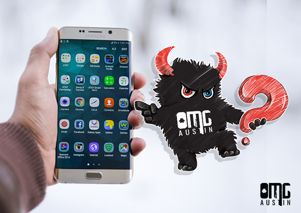 Are mobile apps a good investment for your business
