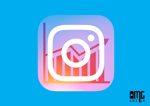 Instagram statistics every business should know