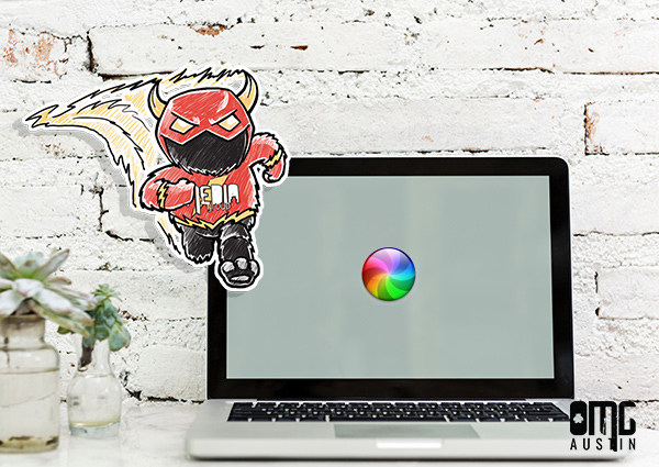 The deal with website speed