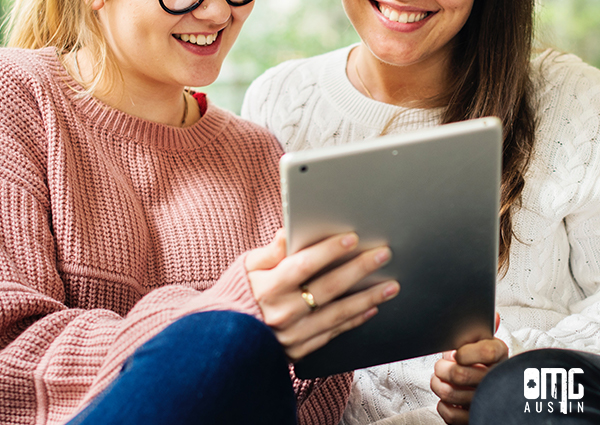 The importance of Google mobile indexing