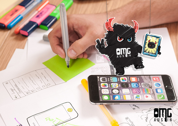 The importance of a call to action (CTA)