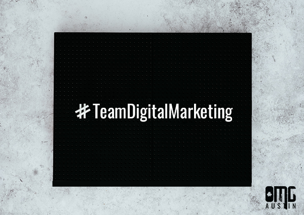 Digital marketing trends of 2019