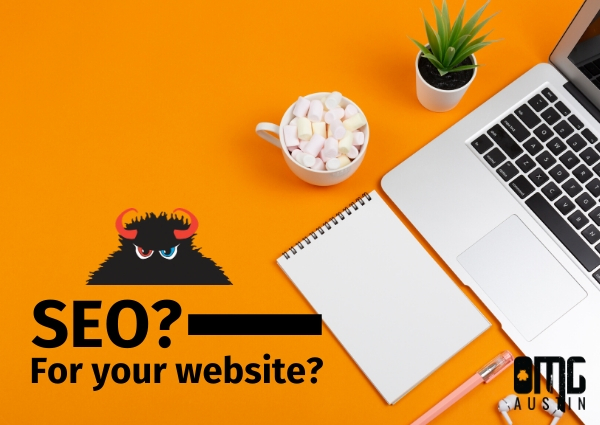 Do you need SEO for your website?