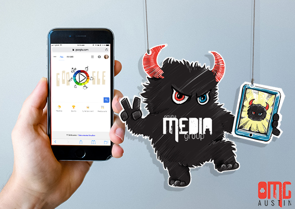 Why You Need A Responsive Website In 2018