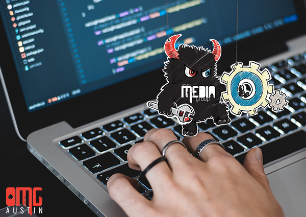 UI & UX For Mobile Application Development!