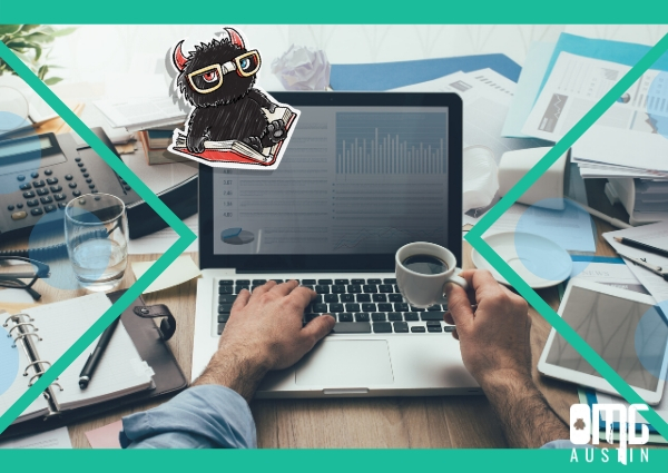 Digital Marketers, how to manage productivity