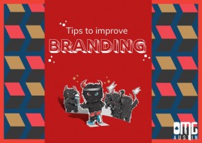 Tips to improve branding