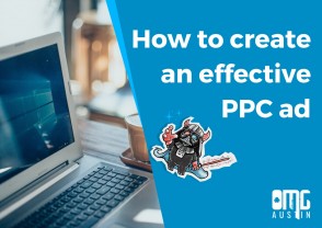 How to create an effective PPC ad