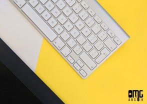 Common website development myths, debunked!