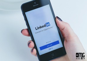 LinkedIn Marketing