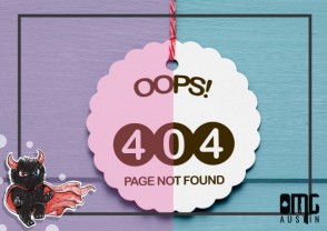Does a 404 page hurt SEO?