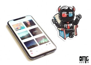 The importance of an app