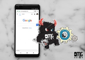 March Google update