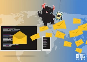  Email marketing, digital marketing and a website: how it all works together