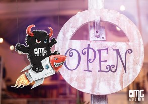 Small business marketing and innovation