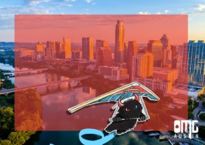 The fight against COVID-19 in Austin, Texas