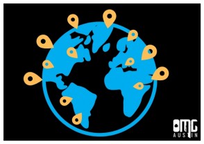 How to ensure that your site ranks well to international visitors