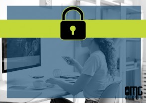 How to keep your site secure in 2020