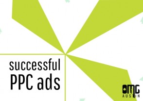 What are the components of a successful PPC ad?