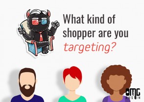 Psychology and marketing