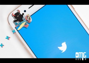 UPDATED: How you can use twitter to boost traffic to your website