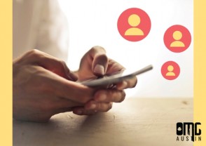 Marketing 101: Understanding your target audience