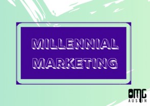 Marketing 101: Millennial marketing