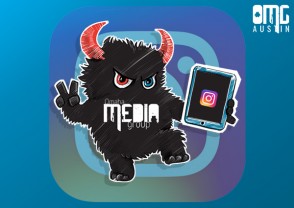 Instagram Stories Help With Website Traffic!