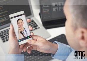 UPDATED: How mobile apps are transforming healthcare