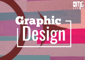 Graphic Design, Branding, and Your Brand