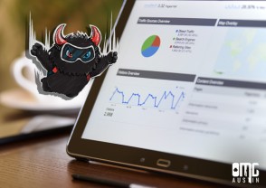Google Analytics 101