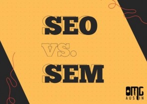SEO vs. SEM