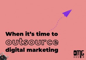 UPDATED: When it’s time to outsource digital marketing