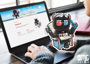 A Guide To Writing The Best “About Me” On Your Website