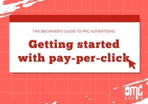 The beginner’s guide to PPC advertising: Getting started with pay-per-click