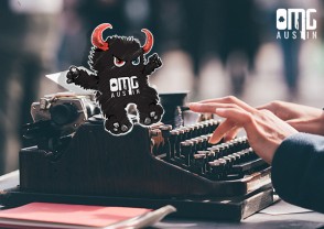 What you need for website credibility