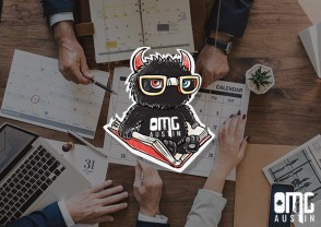 The benefits to brand awareness on social media