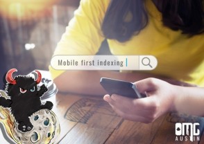 Mobile first deadline: What this means for websites
