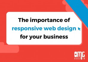 The importance of responsive web design for your business