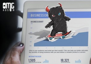 Infographics and the design tips to remember