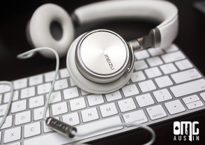 How podcasts are important marketing tools