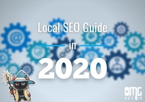 UPDATED: Local seo guide in 2020