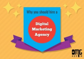 UPDATED: Why you should hire a digital marketing agency